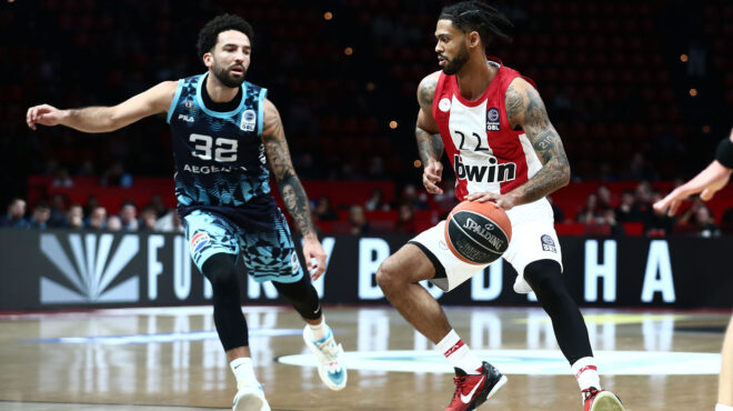 ερυθρόλευκο-πάρτι-στο-γιορτινό-σεφ-563507188