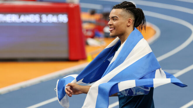 ο-μανόλο-είχε-κερδίσει-το-χρυσό-προ-π-563507575