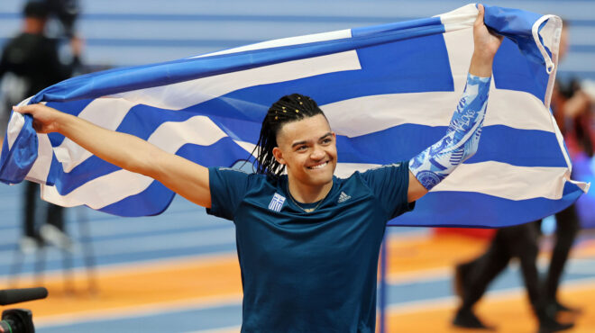 εμ-καραλής-αφιερώνω-το-μετάλλιο-σε-όσο-563508346