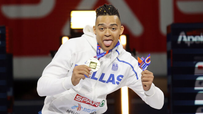 εμμανουήλ-καραλής-χρυσό-στον-χειρότ-563507290