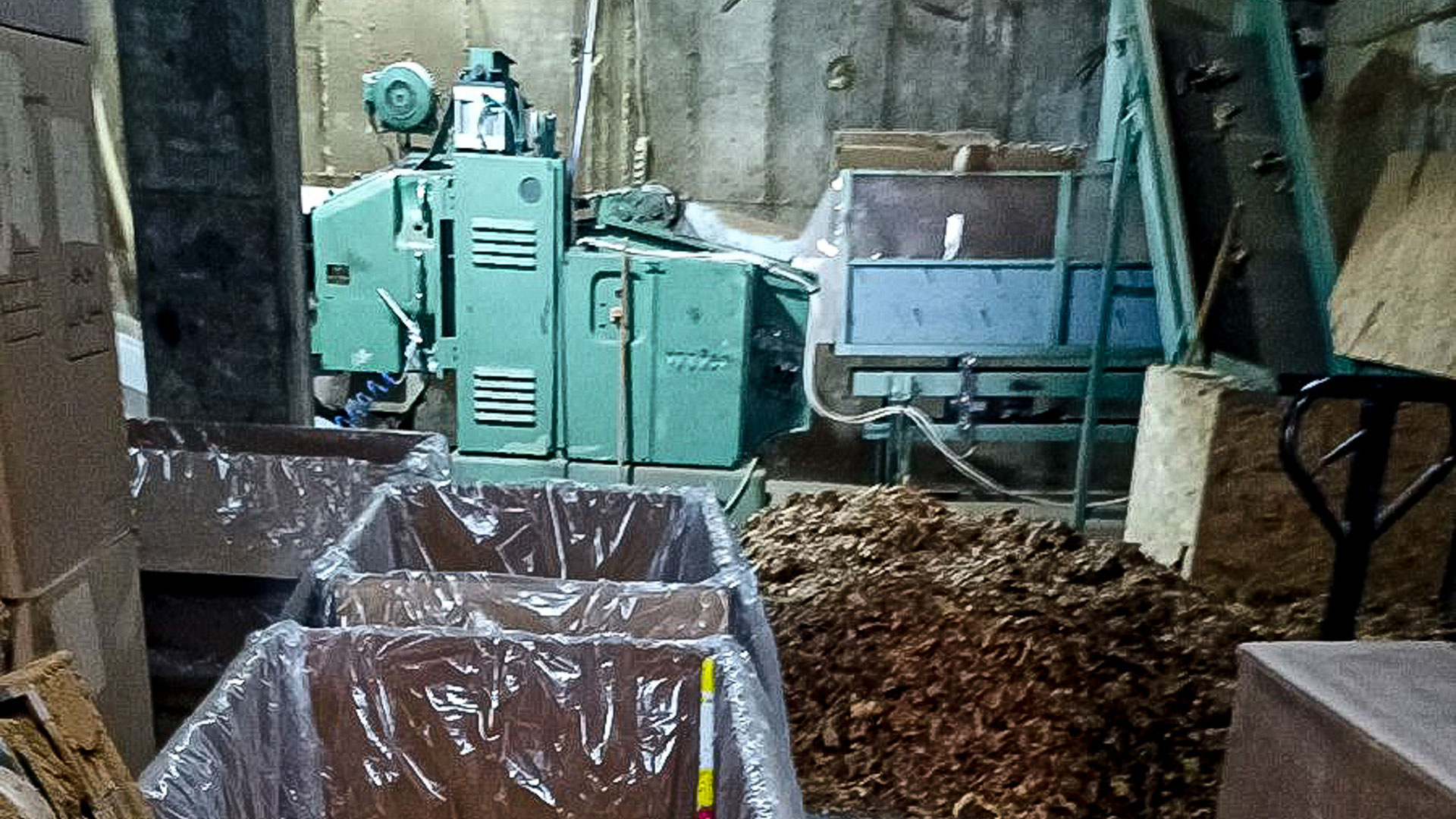 Λαθρεμπόριο καπνικών προϊόντων: Πώς το ελληνικό FBI ξεσκέπασε τη συμμορία-3