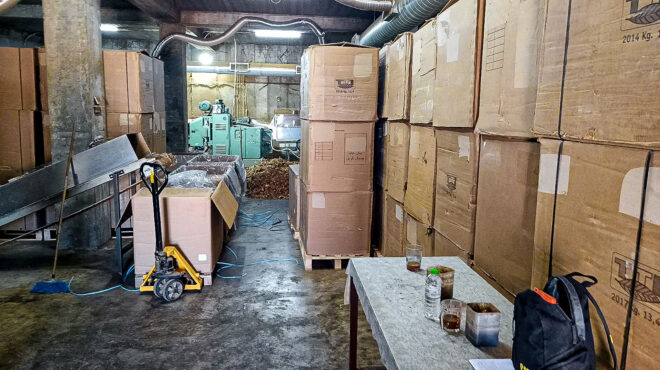 λαθρεμπόριο-καπνικών-προϊόντων-πώς-τ-563507794