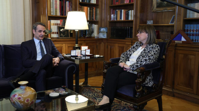 τελευταία-συνάντηση-μητσοτάκη-σακε-563507581