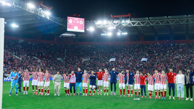 αυτά-είναι-τα-οσκαρ-της-superleague-563509387