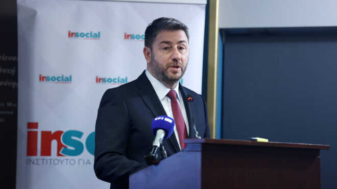 ν-ανδρουλάκης-πυξίδα-της-κυβέρνησης-ο-563508172