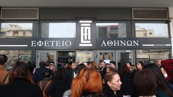 μάτι-τι-προβλέπει-το-ρυμοτομικό-σχέδι-563509834