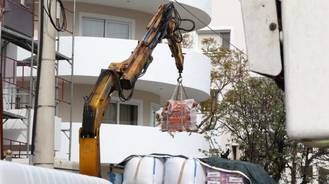 εργατικό-δυστύχημα-στη-βούλα-νεκρός-ο-563509780