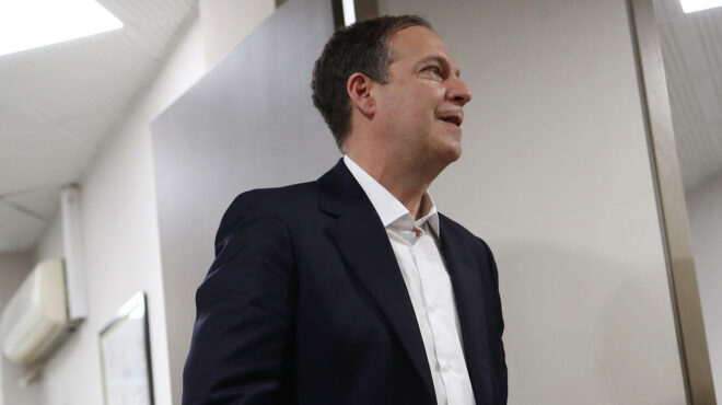 μελής-ο-νέος-πρόεδρος-του-εσακε-μέσω-αρ-563511895