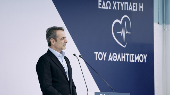 μητσοτάκης-στο-ολυμπιακό-χωριό-κάθε-κ-563509951