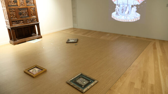 εθνική-πινακοθήκη-eξετάζονται-οι-όροι-563518822