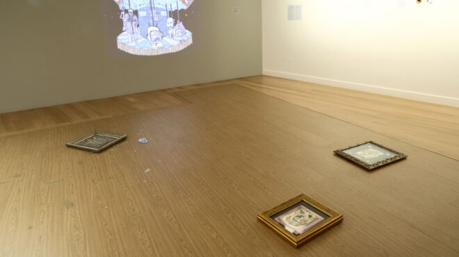 συριζα-σκοταδισμός-η-απομάκρυνση-των-563517640