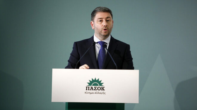 ν-ανδρουλάκης-το-κράτος-δεν-επενδύει-σ-563517502