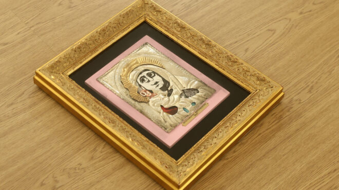 τέχνη-προσβολή-και-η-δυσκολία-να-ζεις-σ-563516899