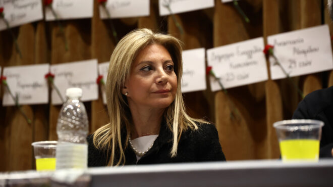 τέμπη-εξώδικο-καρυστιανού-στον-πρόε-563522149