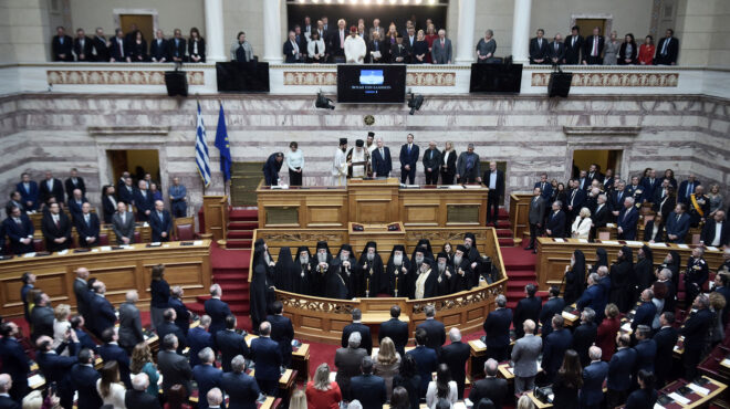 εξηγήσεις-και-παρεξηγήσεις-μετά-τη-δή-563513767