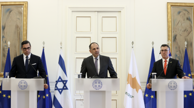 γ-γεραπετρίτης-η-τριμερής-ελλάδας-κύπ-563512249