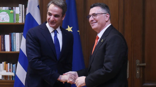 συνάντηση-κυρ-μητσοτάκη-με-τον-ισραηλ-563512867