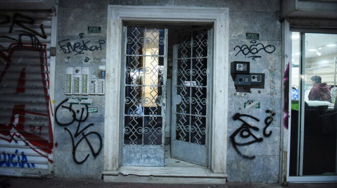 νεκρός-στην-ομόνοια-τι-έδειξαν-οι-κάμε-563512720