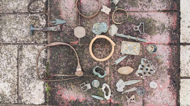 κυκλώματα-αρχαιοκαπηλίας-ολοκληρώθ-563524006