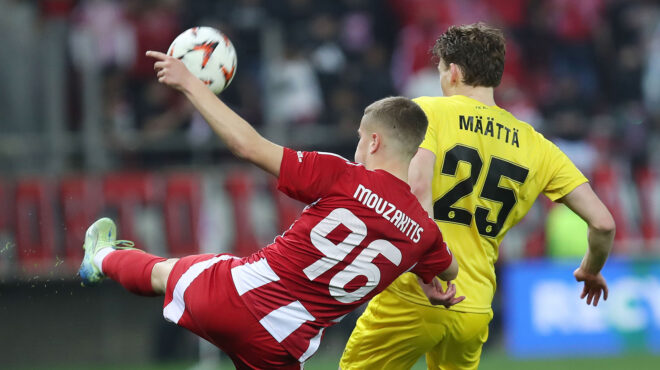 παναθηναϊκός-πάλεψε-αλλά-έμεινε-εκτό-563512939