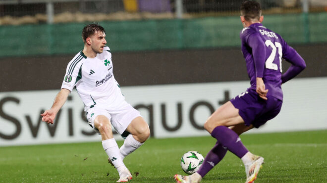 παναθηναϊκός-πάλεψε-αλλά-έμεινε-εκτό-563513005