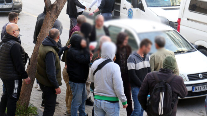 θεσσαλονίκη-κακουργηματικές-διώξει-563514268