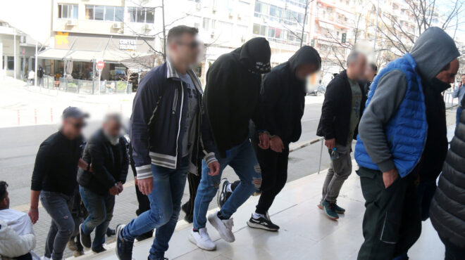 κυκλώματα-αρχαιοκαπηλίας-ξεκίνησαν-563518765