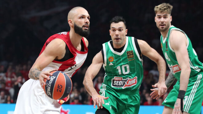 ευρωλίγκα-ερυθρόλευκο-το-ντέρμπι-τ-563515651