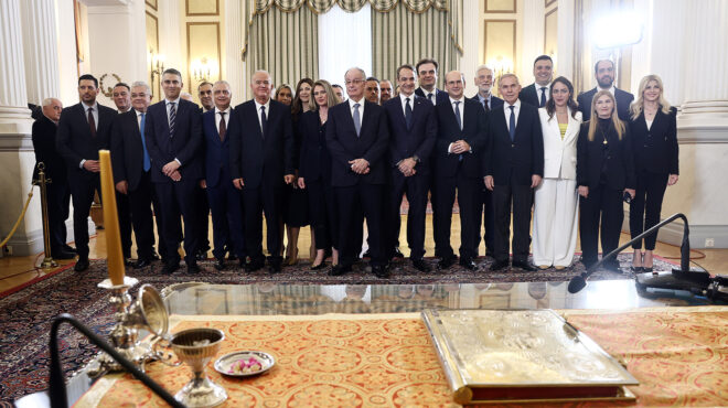 φωτογραφικά-στιγμιότυπα-από-την-ορκω-563516935