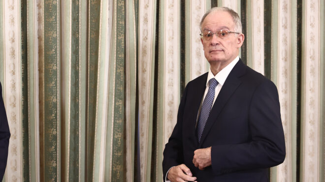 η-συμβουλή-τασούλα-στους-νέους-υπου-563517091