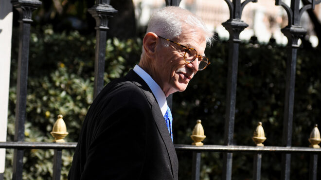 κυβέρνηση-πώς-φτάσαμε-στην-παραίτηση-563518012