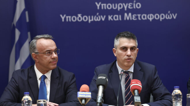 χρ-δήμας-αντιλαμβάνομαι-πλήρως-την-κρ-563517112