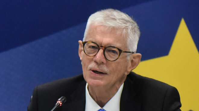 οι-ανακοινώσεις-των-κομμάτων-για-την-π-563517877