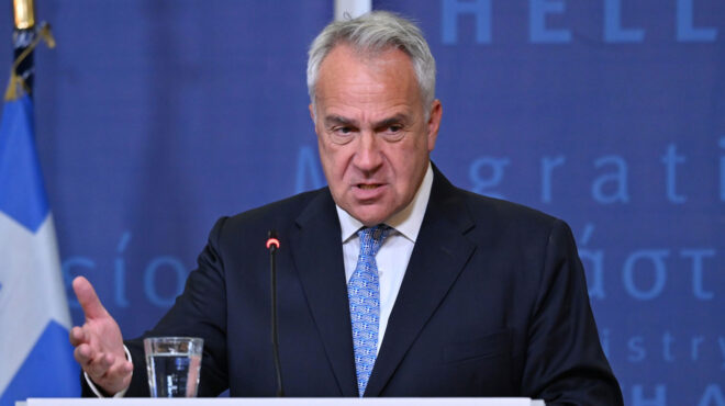 μ-βορίδης-το-ζήτημα-της-παράνομης-μετα-563517190