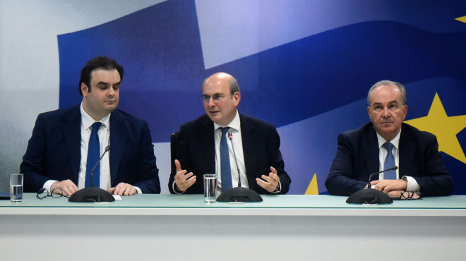 κ-χατζηδάκης-στο-35-το-πρωτογενές-πλεόν-563517175