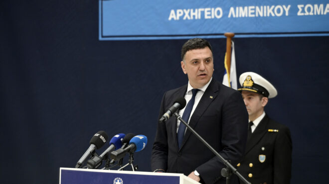 β-κικίλιας-να-γίνουν-αυξήσεις-σε-αστυν-563539774