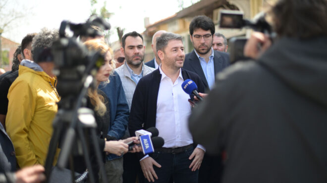 ν-ανδρουλάκης-το-κράτος-δεν-επενδύει-σ-563517754