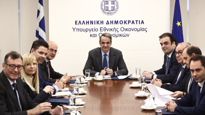 μητσοτάκης-από-υποικ-οι-πολίτες-θα-δο-563518072