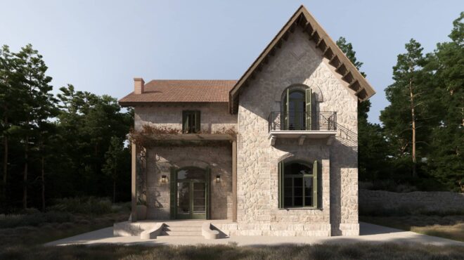 τατόι-αποκαθίστανται-το-υπασπιστήρι-563518237