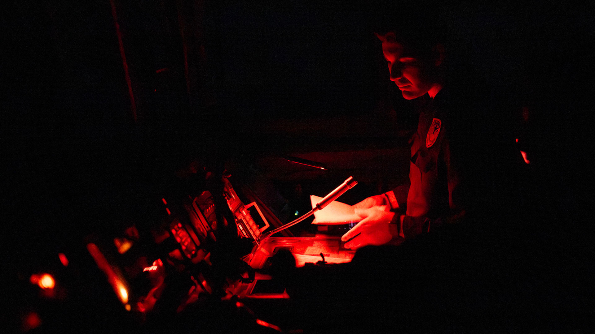 Πολεμικό Ναυτικό: Εντυπωσιακές εικόνες από την άσκηση «Dynamic Manta 25»-10