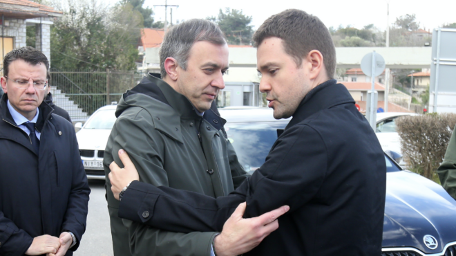 σερβία-ή-εγώ-ή-το-χάος-563520346