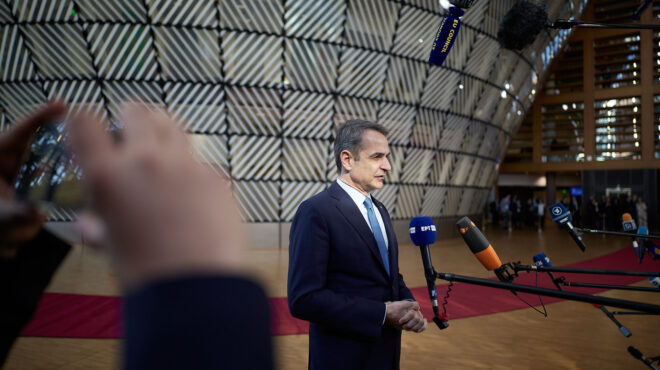 ζαν-κλοντ-γιούνκερ-στην-κ-φερόμαστε-563525851