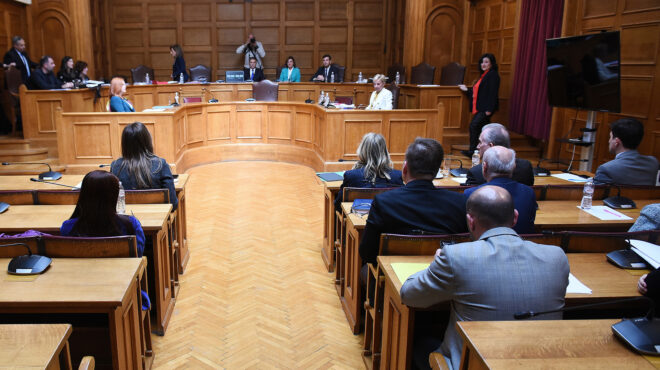 προανακριτική-για-τα-τέμπη-κλήση-του-χ-563524165