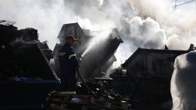 πυρκαγιά-στον-ταύρο-βελτιωμένη-η-κατά-563524417