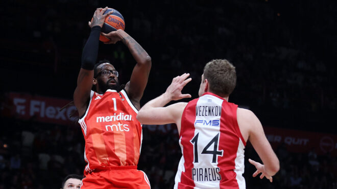 ολυμπιακός-ηττα-στο-σεφ-με-81-73-από-τον-ερυ-563524939