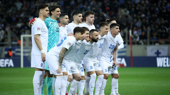 ομαλή-προσγείωση-για-να-μην-υπάρξει-563539021