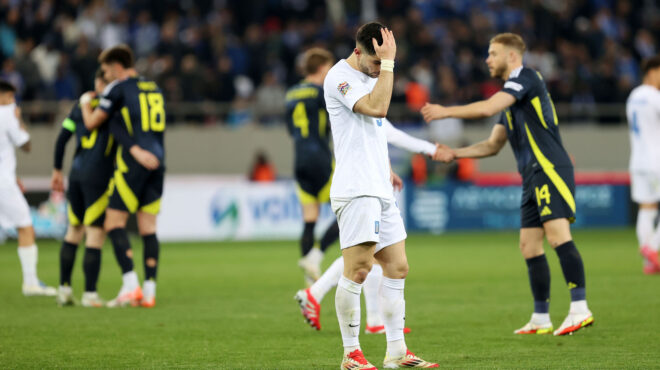 η-σκωτία-πάγωσε-την-ελλάδα-στη-γλασ-563525029