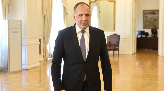 ενημέρωση-από-γεραπετρίτη-για-κυπρια-563528572