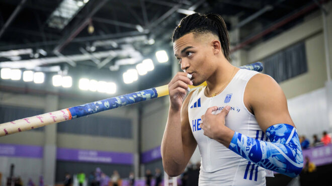 εμμανουήλ-καραλής-ασημένιο-μετάλλιο-563528842