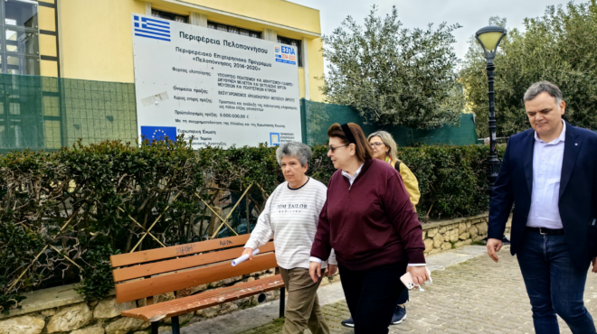 επίσκεψη-μενδώνη-στην-αργολίδα-εντασ-563531923